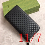 グッチ財布スーパーコピー